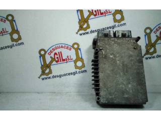 Řídící jednotka 05269997AC, 44401 Chrysler Neon I 1989