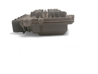 Блок управления двигателем Блок управления 31286086, 0261209108   Volvo V70