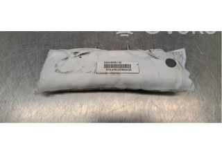 Подушка безопасности в сиденье 4K0880441G Audi e-tron