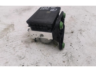 Блок АБС Volkswagen Golf VIII 2019 - года