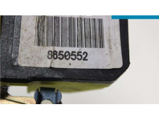 Pojistková skříňka Двигатель центрально замка 30699754   Volvo XC90 2004