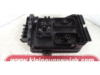 Блок предохранителей 39040849 Vauxhall Astra K