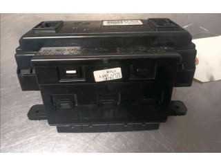 Дисплей    975101H100   KIA Ceed