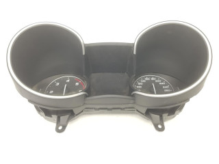 Přístrojová deska  Alfa Romeo Stelvio 2021 50559451, 50559451  