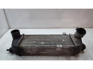 Интеркулер  282712A610   KIA Ceed 1.6