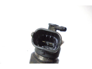 Vstřikovač 0445110135, 0445110135 Peugeot 206 CC 8