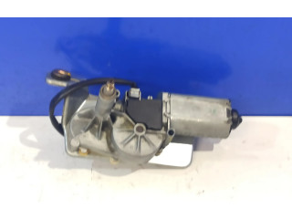 Píst 5407085, 5587241 Saab 9-5 D223L