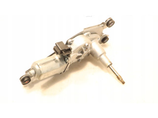 Моторчик заднего дворника 2596001322    Fiat Freemont