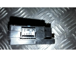 Другие блоки управления / модули