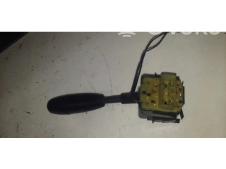 Ручка стеклоочистителей 96602569YA   Chevrolet Matiz