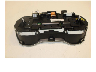 Přístrojová deska Nissan Micra K14 2016 5FB1B3LW7