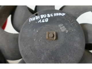 Топливная рампа 893121207 Audi 80 90 S2 B4 для двигателя ADA