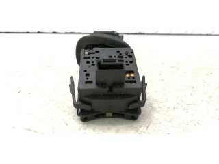 Ручка стеклоочистителей 09185414, 09183413 Opel Meriva A