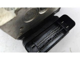 Jednotka ABS A1724314912, 10092623723 Mercedes-Benz C W204 2011