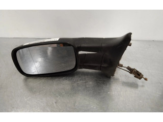 Зеркало электрическое        Seat Inca (6k)  1995 - 2004 года   