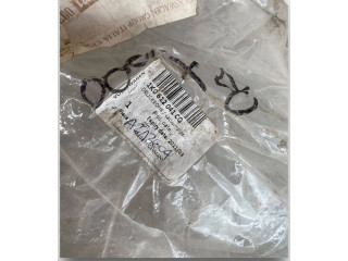 Блок комфорта 1K0612041CQ, 1K0612041AD Audi A3 S3 A3 Sportback 8P