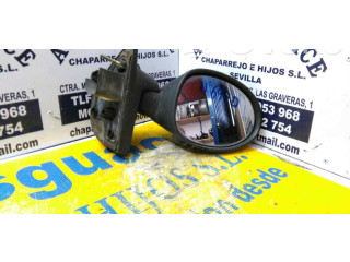 Зеркало электрическое        Renault Twingo I  1994 - 1998 года   