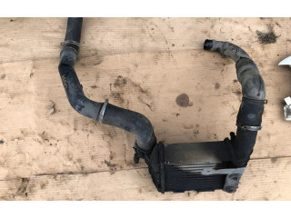 Интеркулер 6Q0145770 Volkswagen Caddy