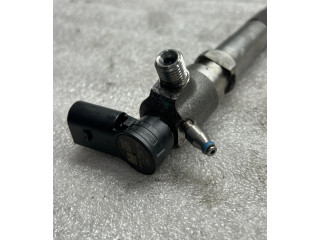 Форсунка JB3Q9K546AA Ford Ranger