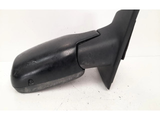 Зеркало электрическое        Renault Clio I  1997 - 1998 года   