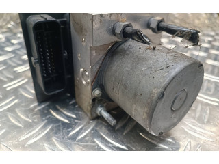Jednotka ABS 0265230881 Peugeot 3008 I 2015