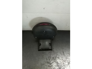 Панель приборов 920139802 Mini One - Cooper Coupe R56