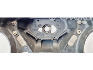 Volant Mercedes-Benz C W203 2000 A2034600903, 2034601198