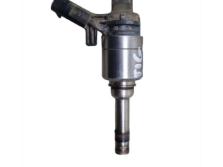 Vstřikovač 06H906036E Volkswagen Tiguan CAWA