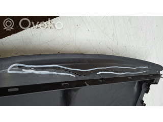 Устройство (устройства) для отвода воздуха