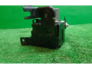 Jednotka ABS 9841402580 Citroen Berlingo 2024