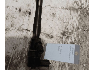 Форсунка 55246223 Alfa Romeo Giulietta 199B6000