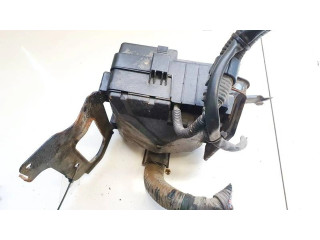 Блок предохранителей Honda FR-V