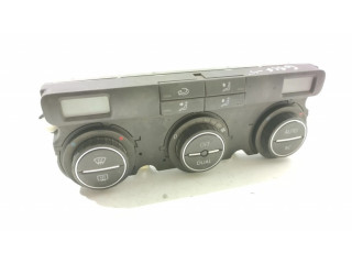 Блок управления климат-контролем 1K0907044BR, 1K0907044   Volkswagen Golf V