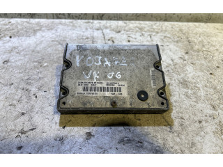 Pojistková skříňka 05144579AC, 64469H Chrysler Voyager 2007