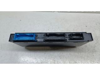 Блок комфорта 9305712, 61359305712 BMW X3 F25