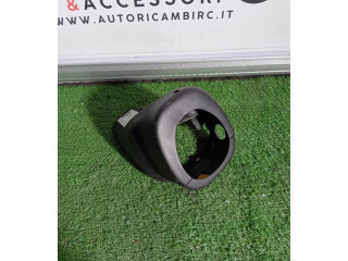 Рулевая рейка K1WN00DX9AD, 55280575(EBV) Jeep Cherokee 2013 - 2020 года