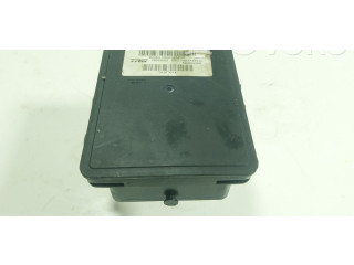 Блок АБС 71775528, 51973614   Fiat  500L  2013 -  года