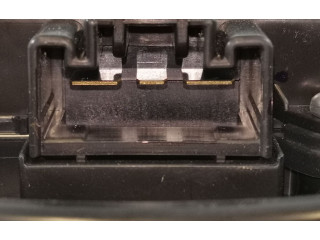 Вентилятор печки 85653529 Chevrolet Camaro