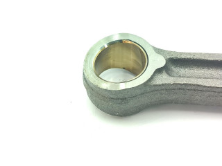 Ojnice 2351003801, 2351003801 Hyundai Kona I