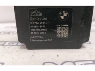 Jednotka ABS 3451685732301 BMW M3 F80 2012