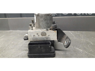 Блок АБС 95226753   Chevrolet  Spark M100, M150  1998 - 2005 года