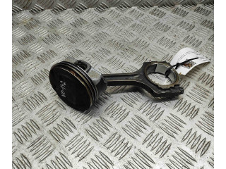 Píst CR3E6200B1A, JR3E6110AD Ford Mustang VI