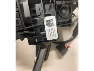 Рулевая рейка 5Q0953507GS, 1012604503 Volkswagen Golf VII 2013 - 2019 года