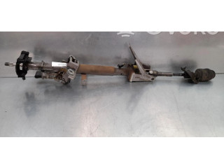 Volant Chevrolet Lanos  96475809  