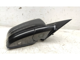 Zpětné zrcátko pravé Mercedes-Benz E W212 2011 A3159412, A3159444