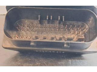 Блок АБС 1496637080, 0265225165   Fiat  Ulysse   -  года