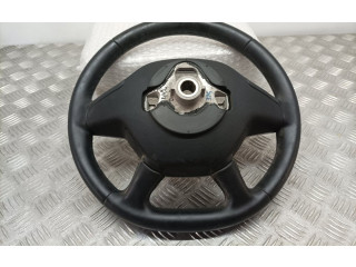 Руль Dacia Sandero   484007478R, 34227006B      