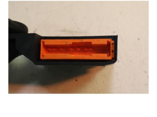 Блок подушек безопасности 28.4048-0200.3 Dacia Sandero