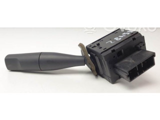 Vstřikovač 96049597ZL Citroen Berlingo WJZ