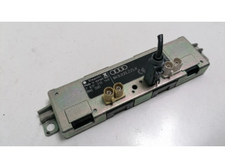 Усилитель антенны